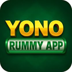 Yono Rummy 51 Bonus
