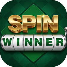 Spin Winner