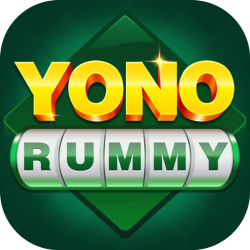 Yono Rummy